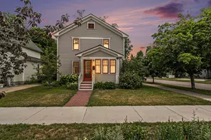 230 W 11th St, Holland, MI 49423 - Photo 1