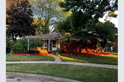 14430 Shadywood Court, Plymouth, MI 48170 - Photo 1
