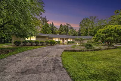 1205 Sassafras Lane, Niles, MI 49120 - Photo 1