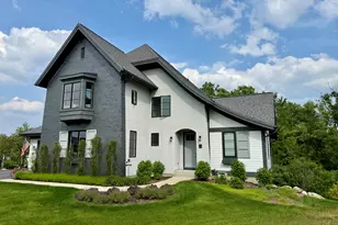 2062 Balsam Waters Ct, Grand Rapids, MI 49525 - Photo 1