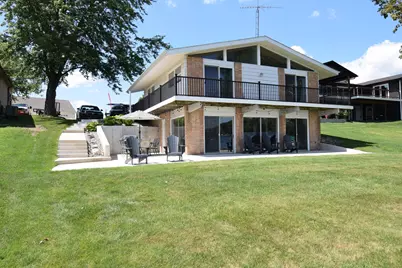 223 Lake Shore Drive, Coldwater, MI 49036 - Photo 1