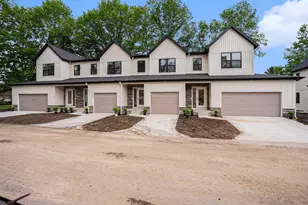 1979 N Shorewood Ln, Holland, MI 49423 - Photo 1