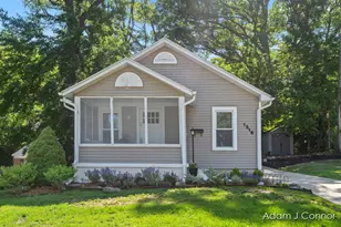 1516 Colorado Ave SE, Grand Rapids, MI 49507 - Photo 1