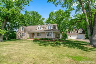 3627 147th Ave, Zeeland, MI 49464 - Photo 1