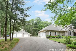 17462 Pine Bluff Ct, Grand Haven, MI 49417 - Photo 1