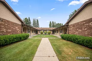 7369 Pine Grove Dr, Jenison, MI 49428 - Photo 1