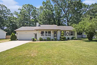 15228 Arborwood Drive, Grand Haven, MI 49417 - Photo 1