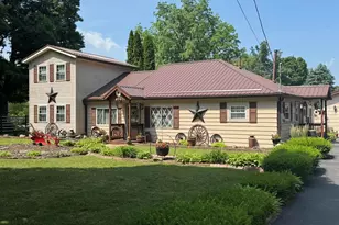 414 S Chicago St, Litchfield, MI 49252 - Photo 1