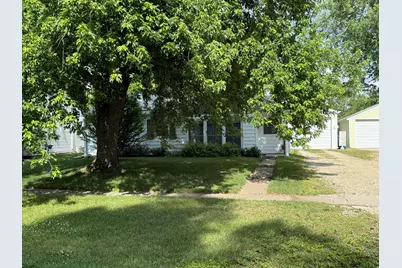 710 Chrysler Street, Kalamazoo, MI 49048 - Photo 1