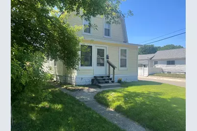 3037 24th Street, Port Huron, MI 48060 - Photo 1