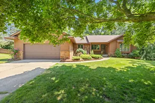 2360 Montclair Ave NW, Walker, MI 49544 - Photo 1