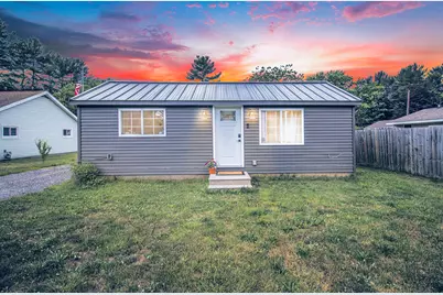 1118 Huntly Road, Niles, MI 49120 - Photo 1