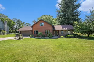 4102 Tomahawk Way, Saint Joseph, MI 49085 - Photo 1