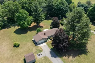 461 19th St, Otsego, MI 49078 - Photo 1
