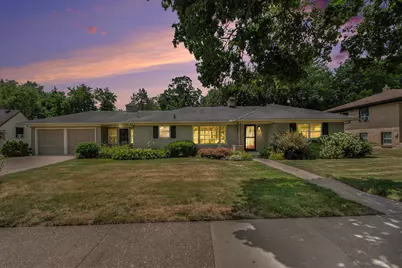 119 Alten Avenue NE, Grand Rapids, MI 49503 - Photo 1