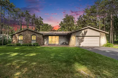 4100 Estate Drive, Holland, MI 49424 - Photo 1