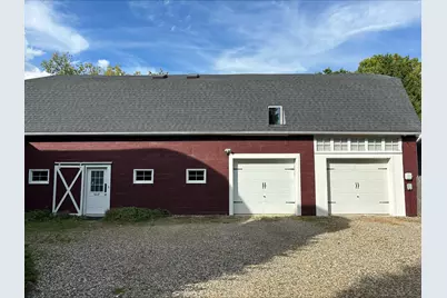 8681 E D Avenue #D, Richland, MI 49083 - Photo 1