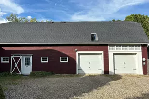 8681 E D Ave, Richland, MI 49083 - Photo 1