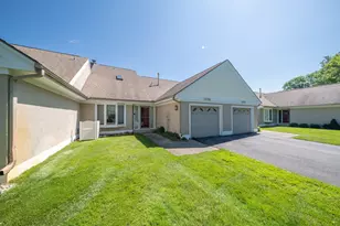 10584 Trapper Ln, Canadian Lakes, MI 49346 - Photo 1