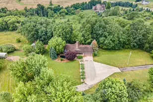 2766 48th Ave, Zeeland, MI 49464 - Photo 1