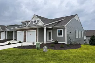 1221 Madera Ct SW, Byron Center, MI 49315 - Photo 1