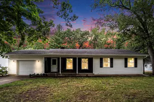 3701 Groveland Ave SW, Wyoming, MI 49519 - Photo 1