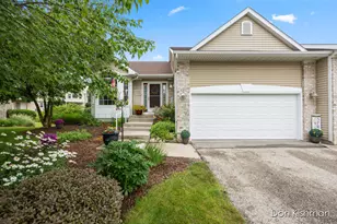 3912 Pemberton Dr SE, Grand Rapids, MI 49508 - Photo 1