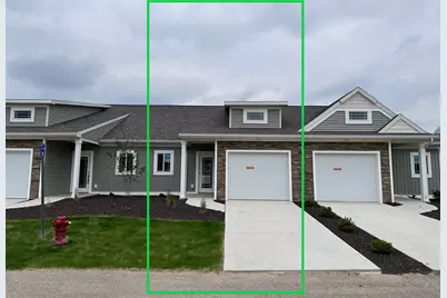 1223 Madera Court SW, Byron Center, MI 49315 - Photo 1