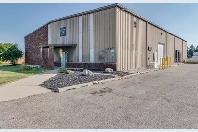 4550 Wayne Road, Springfield, MI 49037 - Photo 1