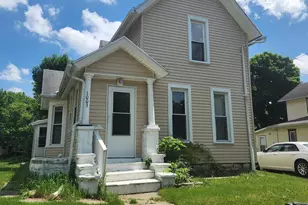 1003 Williams, Jackson, MI 49201 - Photo 1