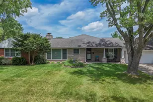 26794 Dutch Settlement St, Dowagiac, MI 49047 - Photo 1