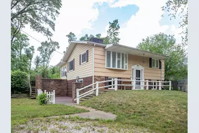 7610 Lake Wood Drive, Portage, MI 49002 - Photo 1