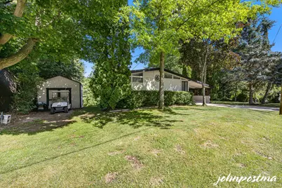 3001 Thorncrest Drive SE, Grand Rapids, MI 49546 - Photo 1