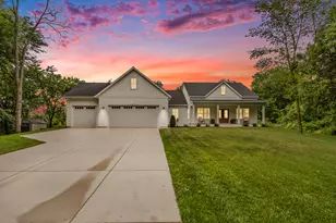 3493 68th St SW, Byron Center, MI 49315 - Photo 1