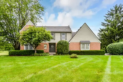 2912 Robal Court, Saline, MI 48176 - Photo 1