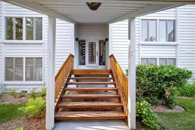 3400 Lakeside Drive S #17, Petoskey, MI 49770 - Photo 1