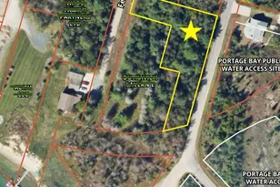 002 Lake Park, Onekama, MI 49675 - Photo 1