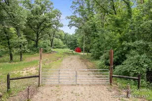 22930 W Waterwheel Rd, Pierson, MI 49339 - Photo 1