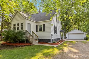 6556 96th St Ave, Zeeland, MI 49464 - Photo 1