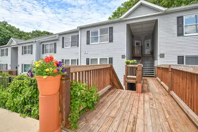 2208 Parkview Avenue, Kalamazoo, MI 49008 - Photo 1