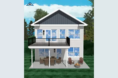 1542 Wilson Road, Norton Shores, MI 49456 - Photo 1