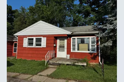 113 Rook Court, Battle Creek, MI 49014 - Photo 1