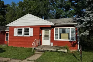 113 Rook Ct, Battle Creek, MI 49014 - Photo 1