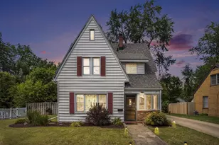 1115 Reycraft Dr, Kalamazoo, MI 49001 - Photo 1