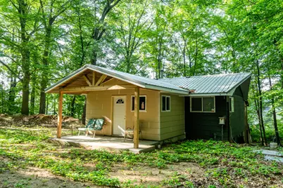 10055 Co Rd 215, Grand Junction, MI 49056 - Photo 1