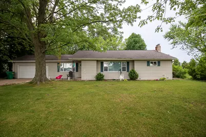 215 US Highway 131, White Pigeon, MI 49099 - Photo 1