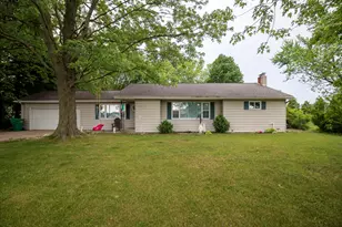 215 US Hwy 131, White Pigeon, MI 49099 - Photo 1