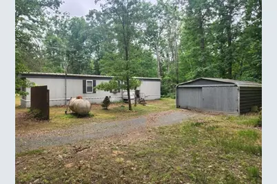 1387 N Timberwolf Trail, Baldwin, MI 49304 - Photo 1