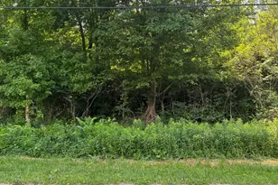 6427 Harrison St, Coloma, MI 49038 - Photo 1