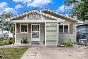 5121 Walnut Ridge St, Battle Creek, MI 49017 - Photo 1